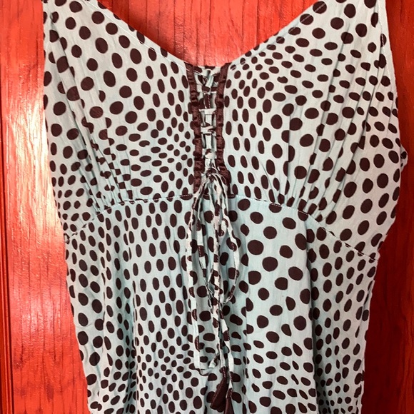 Romper - Picture 5 of 5